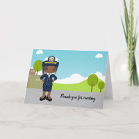 Navy uniform officer