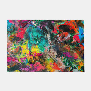 Nawlins Doormat