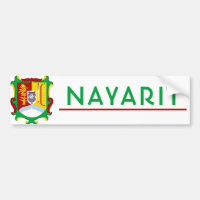 Nayarit