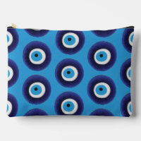 Nazar Evil Eye Protection Symbol