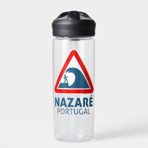 Nazare Water Bottle