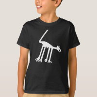 Nazca Dog