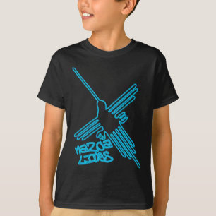 Nazca_Lines T-Shirt