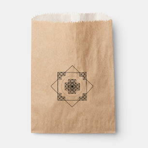 Nazca mandala peru geogliph symbol geometry sacred favour bags