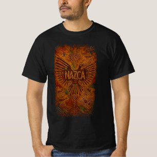 Nazca T-Shirt