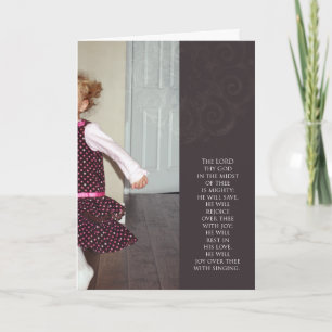 NB001 CARD