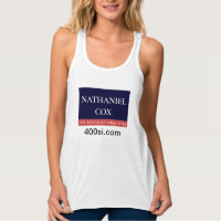 NBC BOD T-Shirt