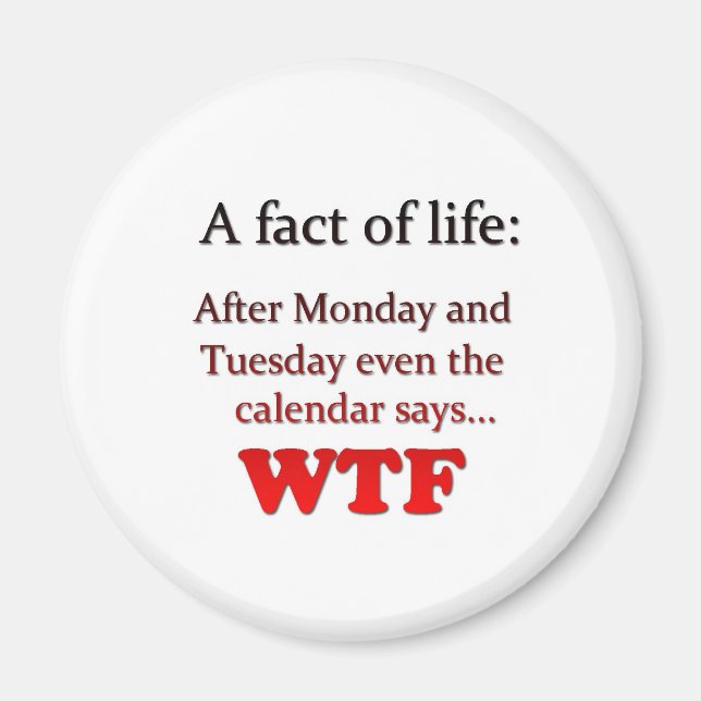 nbmvhfm magnet (Front)