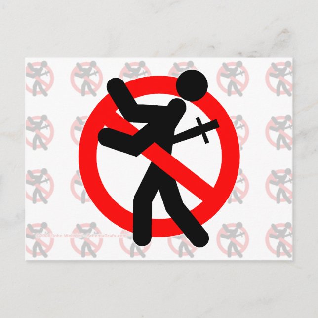 NBS2 Postcard (Front)