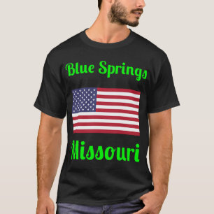 NC Yacht (Wrightsville Beach ) T-Shirt