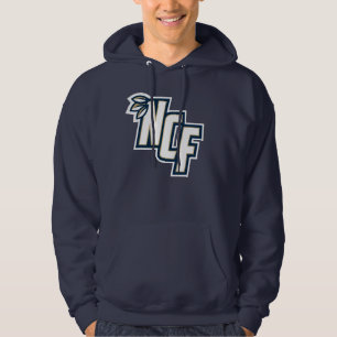 NCF Logo Hoodie