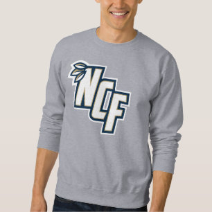 NCF Logo Sweatshirt