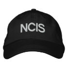 NCIS Cap