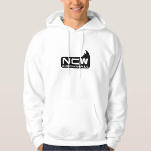 NCW Logo Hoodie