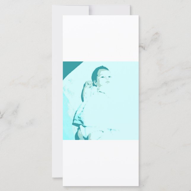 Ndw Baby Infant (Front)