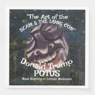NE KS FBI DOJ MI NC NH GA IO TX MI ME AK WI AZ CO NAPKIN