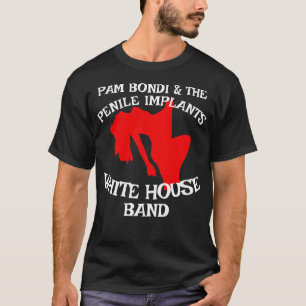 NE KS FBI DOJ MI NC NH GA IO TX MI ME AK WI AZ CO T-Shirt