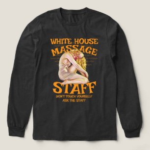 NE KS FBI DOJ MI NC NH GA IO TX MI ME AK WI AZ CO  Tri-Blend SHIRT