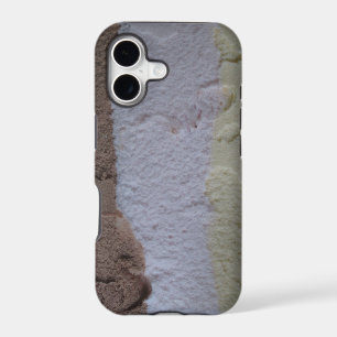 Neapolitan Ice Cream iPhone 5 Case