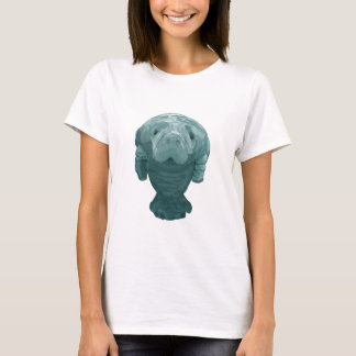 NEAR THE SURFACE T-Shirt