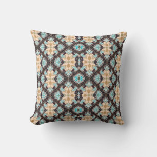 Neat pillow cushion