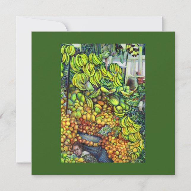 Neat, Sweet and in the Side Pocket, Mexico (Front)