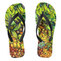 Neat, Sweet and in the Side Pocket, Mexico