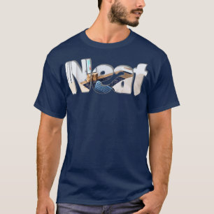 Neat T-Shirt