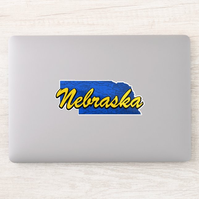Nebraska (Computer)