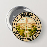 Nebraska