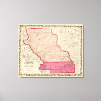 Nebraska and Kansas 2