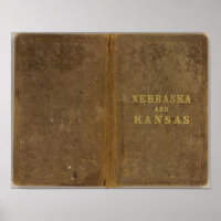 Nebraska and Kansas 4
