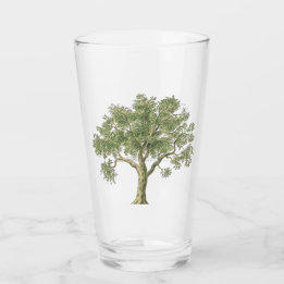 Nebraska-The Cornhusker State Glass
