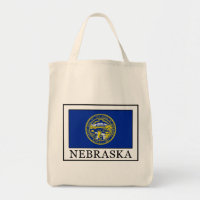 Nebraska