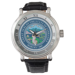 Nebraska Watch
