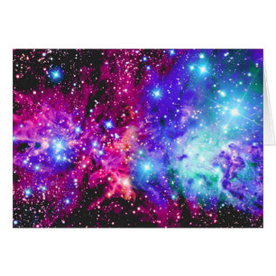 Nebula