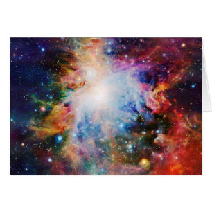 Nebula