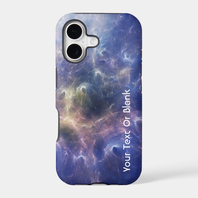 Nebula (Back)
