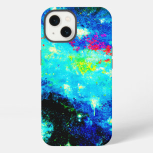 Nebula and Space Cosmic Designs. Buy Now iPhone 13 Case