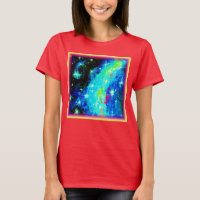 Nebula and Space Cosmic Designs. Buy Now