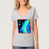 Nebula and Space Cosmic Designs. Buy Now