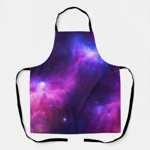 Nebula Apron