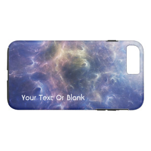 Nebula iPhone 8 Plus/7 Plus Case