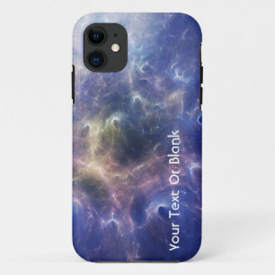 Nebula Case-Mate iPhone Case