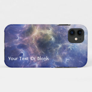 Nebula Case-Mate iPhone Case