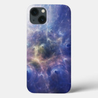 Nebula