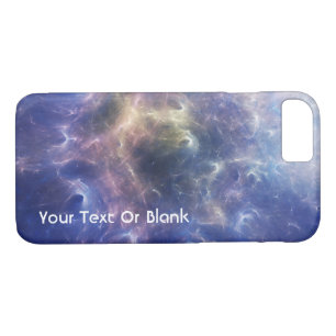 Nebula Case-Mate iPhone Case