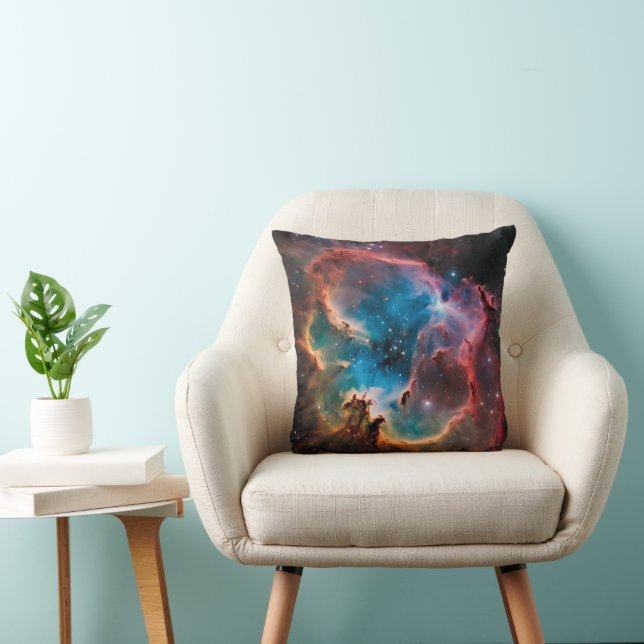 Nebula Cushion (Chair)