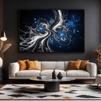Nebula Fractalis