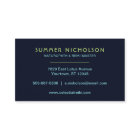 Nebula Galaxy Modern Watercolor | Reiki Holistic